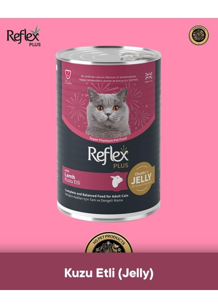 Plus Kedi Maması 2'li Meow Set fiyatları