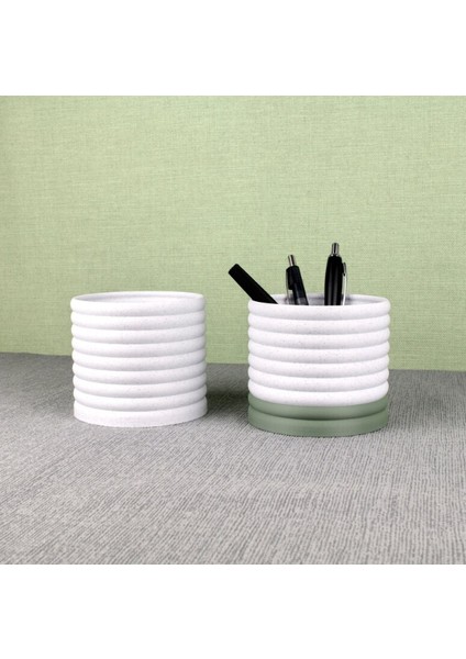 Stifthalter, Büro Organizatörü fırsatları