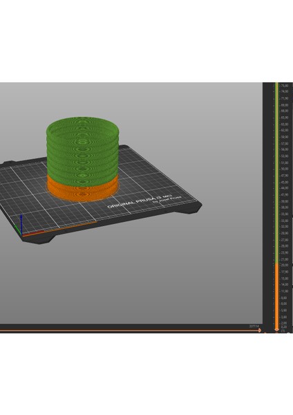 Stifthalter, Büro Organizatörü indirimleri
