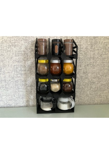 Mutfak Organizatör Kulesi fiyatları