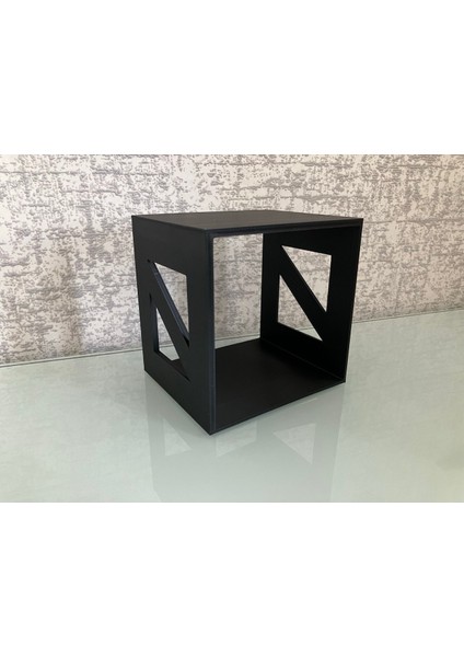 Mutfak Organizatör Kulesi modelleri