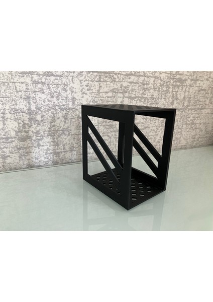 Mutfak Organizatör Kulesi fırsatları