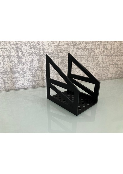 Mutfak Organizatör Kulesi indirimleri