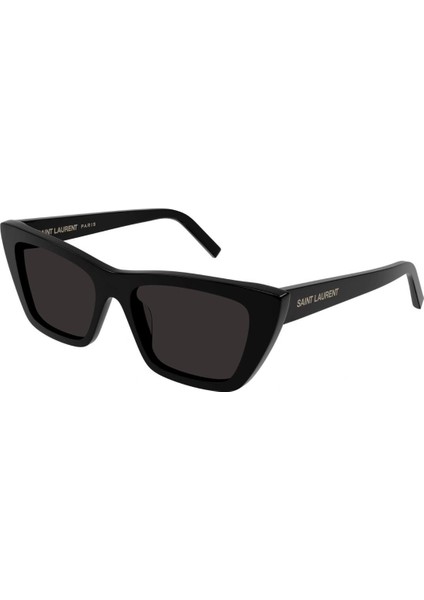 Saint Laurent SL276 Mica 032 55 Kadın Güneş Gözlüğü indirimleri