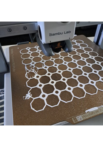 8x8 Multiboard Yan Eski Döşeme fiyatları