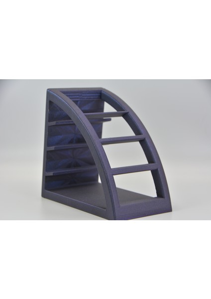 Uzaktan Kumanda Düzenleyici V2 fırsatları