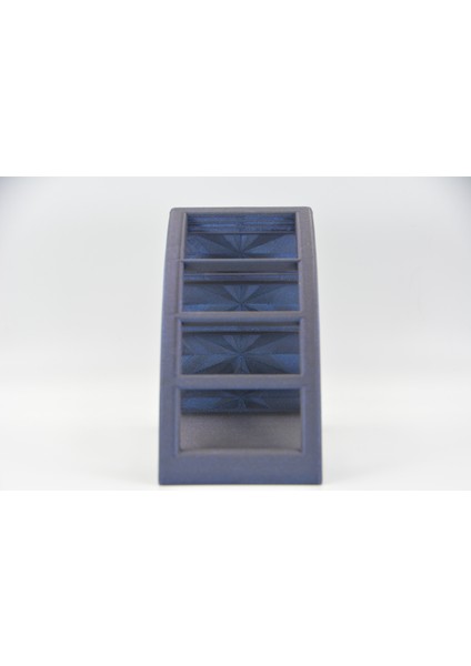 Uzaktan Kumanda Düzenleyici V2 indirimleri