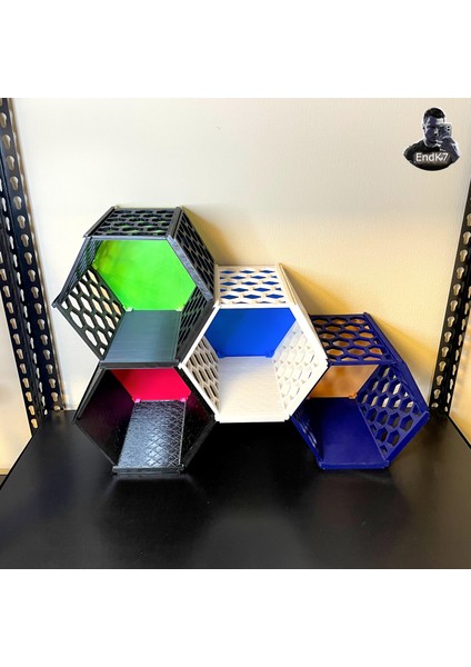 Petek Masa Düzenleyici fiyatları