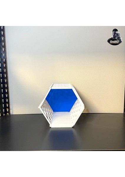 Petek Masa Düzenleyici fırsatları