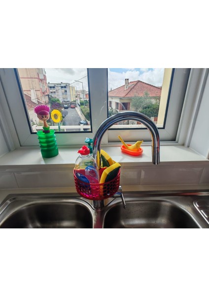 Mutfak Musluk Düzenleyici fiyatları