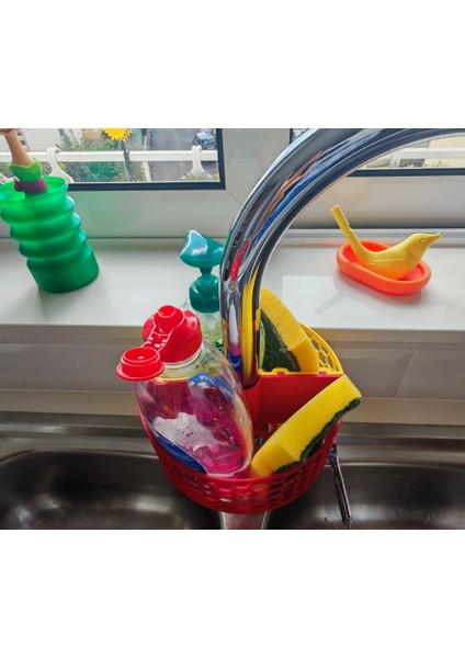 Mutfak Musluk Düzenleyici modelleri