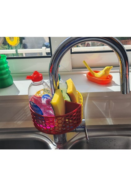 Mutfak Musluk Düzenleyici fırsatları