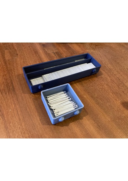 Terry Pro Organizatörü Için Kutular fırsatları