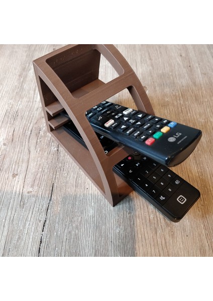 Uzak Düzenleyici fiyatları