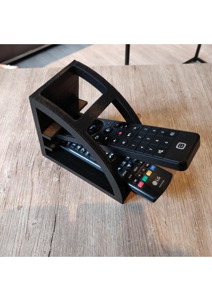 Uzak Düzenleyici indirimleri