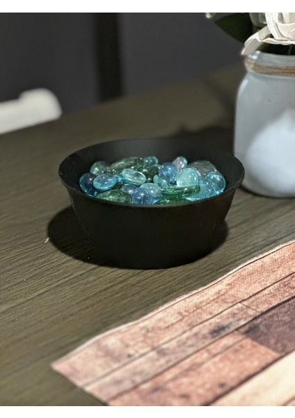 Masa Orta Parçası Düzenleyici