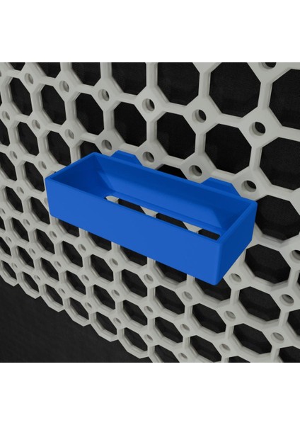 Versace Eros 100ML Parfüm Izgarası Düzenleyicileri