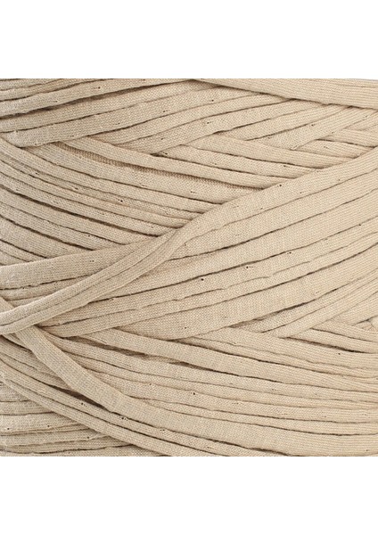 İEG Loren Penye Kumaş El Örgü İpi Bej - 31 - 34275 fiyatları