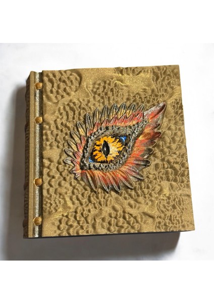 Ejderha Gözü Kitap Masası Düzenleyici Konteyner fiyatları