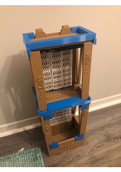 Banyo Cep Telefonu Dergi Standı fiyatları