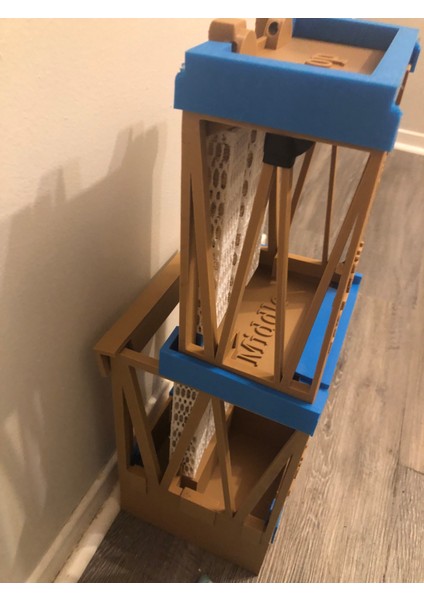 Banyo Cep Telefonu Dergi Standı modelleri