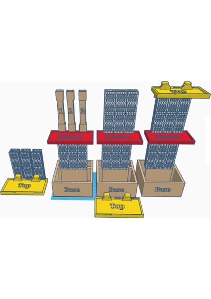 Banyo Cep Telefonu Dergi Standı indirimleri