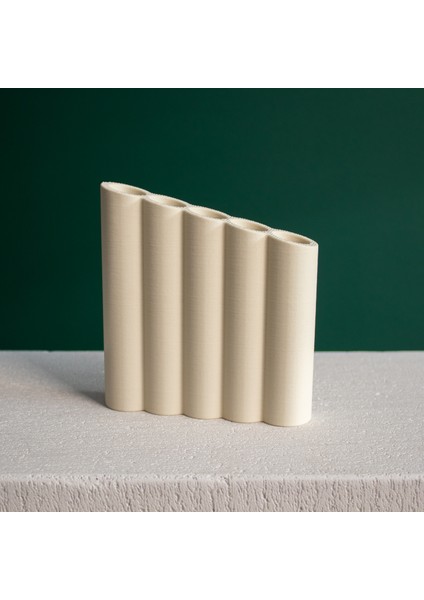 Kalem Flüt, Masa Düzenleyici fiyatları