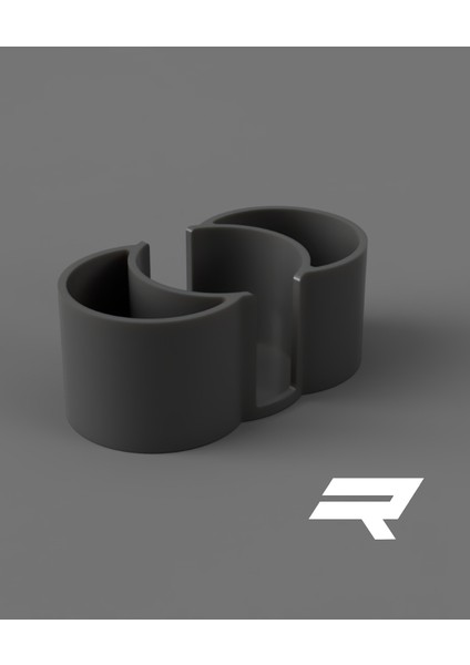 Güzellik Organizatörü