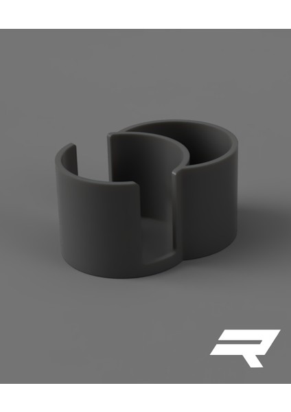 Güzellik Organizatörü fiyatları