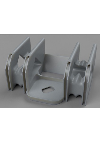 Izgara Termometre Düzenleyici #outdoorthangs fiyatları