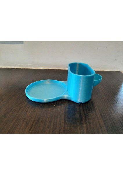 Bulaşık Makinesi Organizatörü