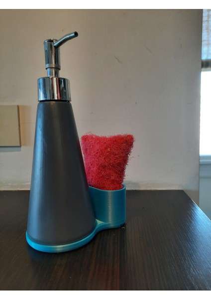 Bulaşık Makinesi Organizatörü fiyatları