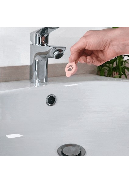 Kişiselleştirilmiş Banyo Tasarımları Için Tuvalet Kağıdı Damgalama Alet Seti modelleri