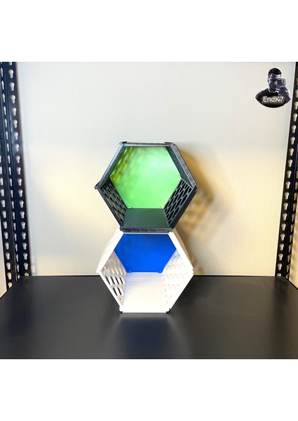 Petek Masa Düzenleyici indirimleri