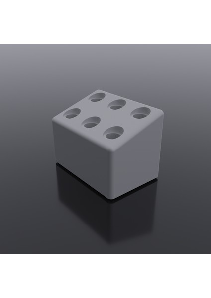 Weller Et Lehimleme Ucu Düzenleyici (~5,5 mm Taban) fiyatları