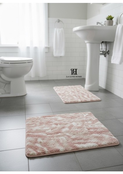 Peluş Klozet Takımı fiyatları