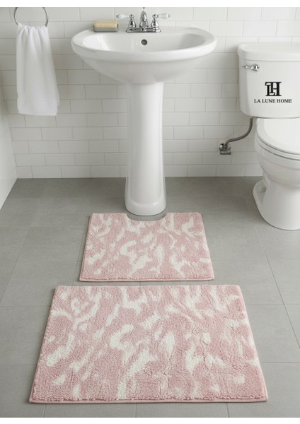 Peluş Klozet Takımı modelleri