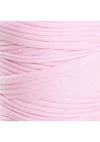 İEG Loren Penye Kumaş El Örgü İpi Toz Pembe - 29 - 33505 fiyatları