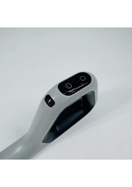 Ultra Mix H30 El Süpürgesi Yedek Parçaları Için Düğme Anahtarlı Sap Montajı (Yurt Dışından) fiyatları