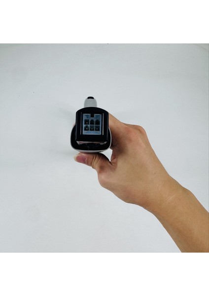 Ultra Mix H30 El Süpürgesi Yedek Parçaları Için Düğme Anahtarlı Sap Montajı (Yurt Dışından) modelleri