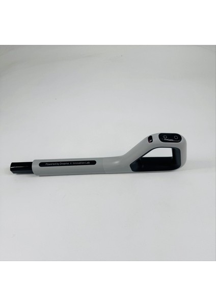 Ultra Mix H30 El Süpürgesi Yedek Parçaları Için Düğme Anahtarlı Sap Montajı (Yurt Dışından) fırsatları