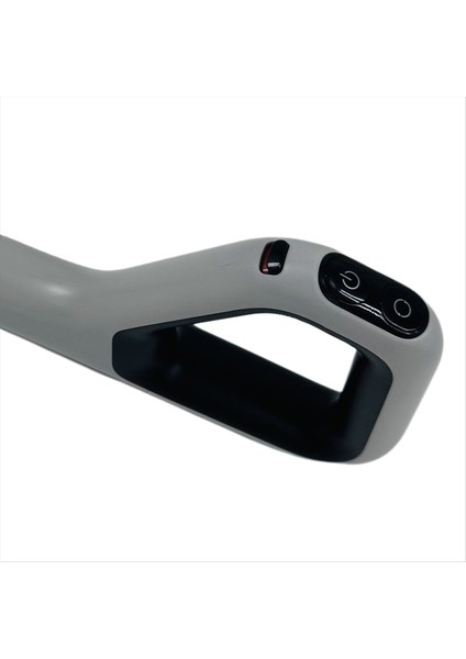 Ultra Mix H30 El Süpürgesi Yedek Parçaları Için Düğme Anahtarlı Sap Montajı (Yurt Dışından) indirimleri