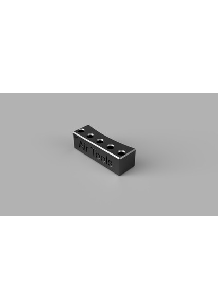 Modüler Hava Aracı Düzenleyici fırsatları