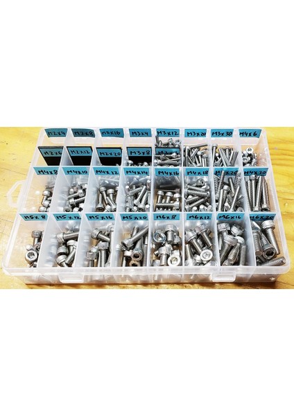 Yeezet Vida Düzenleyicileri Için Bölme Bölücüler fiyatları