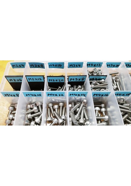 Yeezet Vida Düzenleyicileri Için Bölme Bölücüler modelleri