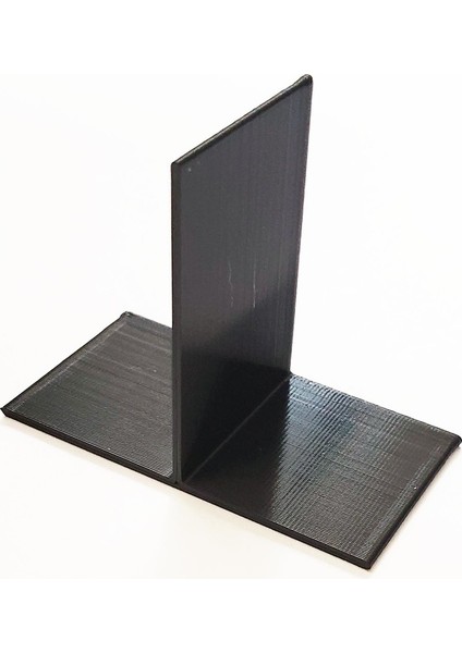 Yeezet Vida Düzenleyicileri Için Bölme Bölücüler indirimleri