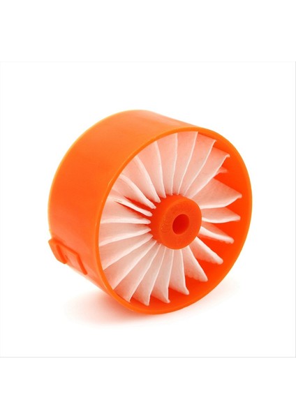 Black+ BSV2020G / BSV2020P Powerserıes Extreme Kablosuz Çubuk Ana Fırça Filtresi Yedek Aksesuarları (Yurt Dışından) indirimleri