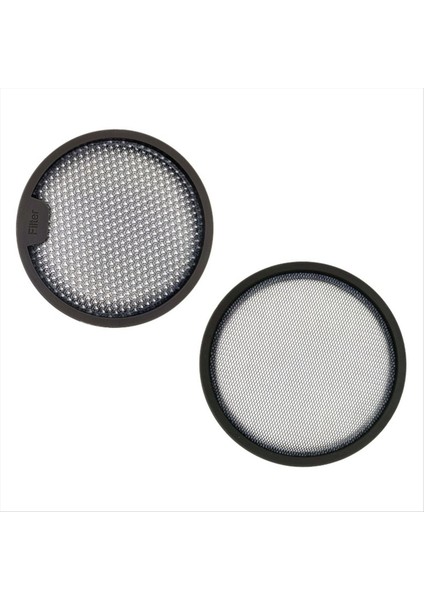 T10 / T20 T30 G9 G10 Elektrikli Süpürge Için Ön Filtre Yıkanabilir Yedek Filtreler (Yurt Dışından) fırsatları