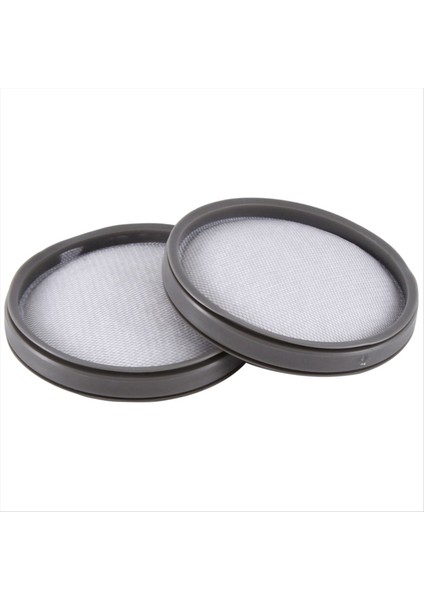 T10 / T20 T30 G9 G10 Elektrikli Süpürge Için Ön Filtre Yıkanabilir Yedek Filtreler (Yurt Dışından) indirimleri