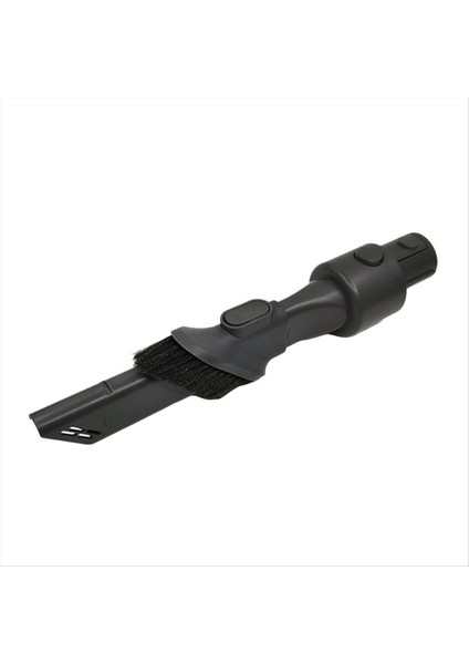 V8, V9, V10, V11, V12, T10, T20, T30 Dar Alan Temizleme Aparatı Için 2'si 1 Arada Nozul Fırçası Yedeği (Yurt Dışından) modelleri